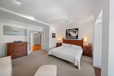1310 Kipling Street, Houston, TX 77006 - Photo 24