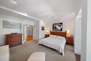 1310 Kipling St, Houston, TX 77006 - Photo 24