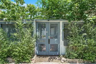 1310 Kipling St, Houston, TX 77006 - Photo 4