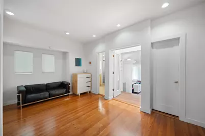 1310 Kipling Street, Houston, TX 77006 - Photo 26