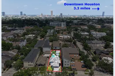 1310 Kipling Street, Houston, TX 77006 - Photo 44