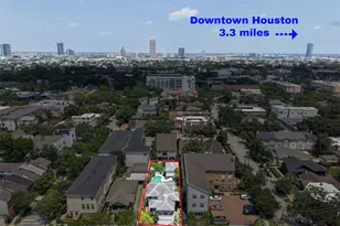 1310 Kipling St, Houston, TX 77006 - Photo 44