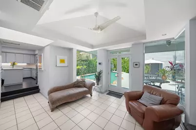 1310 Kipling Street, Houston, TX 77006 - Photo 18