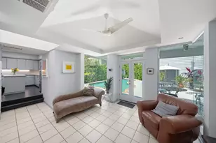 1310 Kipling St, Houston, TX 77006 - Photo 18