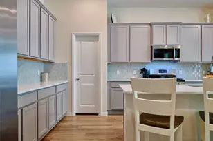 23534 Terreti Brk Dr, New Caney, TX 77357 - Photo 16