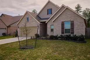 23534 Terreti Brk Dr, New Caney, TX 77357 - Photo 2