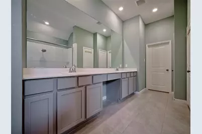 23534 Terreti Brook Drive, New Caney, TX 77357 - Photo 26