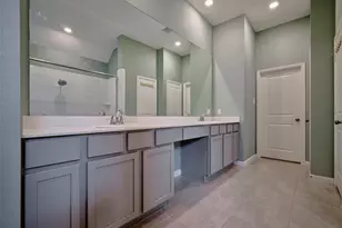 23534 Terreti Brk Dr, New Caney, TX 77357 - Photo 26