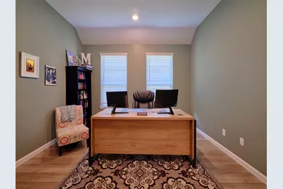 23534 Terreti Brook Drive, New Caney, TX 77357 - Photo 12
