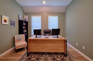 23534 Terreti Brk Dr, New Caney, TX 77357 - Photo 12