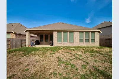 23534 Terreti Brook Drive, New Caney, TX 77357 - Photo 38