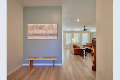 23534 Terreti Brook Drive, New Caney, TX 77357 - Photo 10