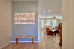 23534 Terreti Brk Dr, New Caney, TX 77357 - Photo 10