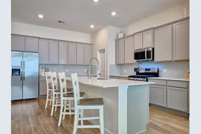 23534 Terreti Brook Drive, New Caney, TX 77357 - Photo 20