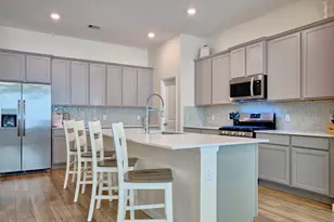 23534 Terreti Brk Dr, New Caney, TX 77357 - Photo 20