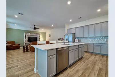 23534 Terreti Brook Drive, New Caney, TX 77357 - Photo 18