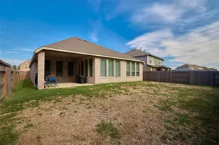 23534 Terreti Brk Dr, New Caney, TX 77357 - Photo 36