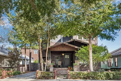 512 Archer Street, Houston, TX 77009 - Photo 40