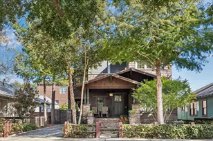 512 Archer St, Houston, TX 77009 - Photo 40