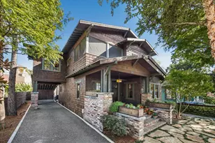 512 Archer St, Houston, TX 77009 - Photo 1