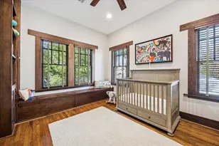 512 Archer St, Houston, TX 77009 - Photo 30