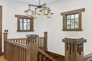 512 Archer St, Houston, TX 77009 - Photo 34