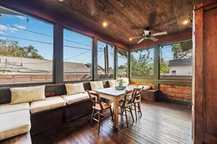 512 Archer St, Houston, TX 77009 - Photo 6