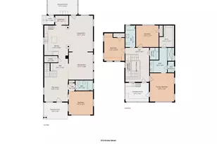 512 Archer St, Houston, TX 77009 - Photo 8