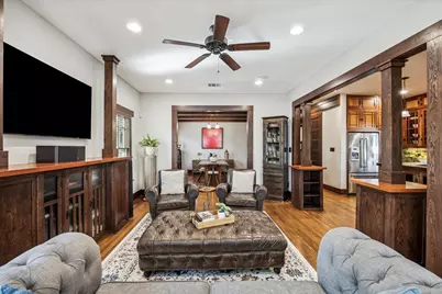 512 Archer Street, Houston, TX 77009 - Photo 14