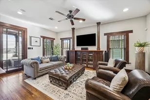 512 Archer St, Houston, TX 77009 - Photo 12