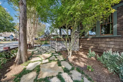 512 Archer Street, Houston, TX 77009 - Photo 38