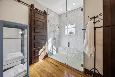 512 Archer Street, Houston, TX 77009 - Photo 24