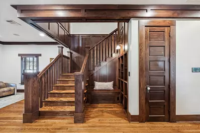 512 Archer Street, Houston, TX 77009 - Photo 20