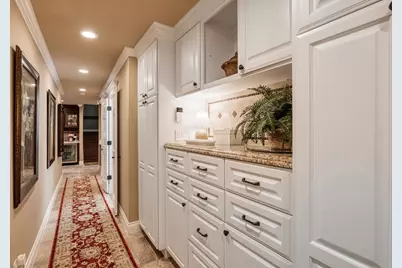 15628 Latson Street, Houston, TX 77069 - Photo 22