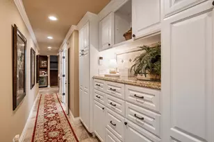 15628 Latson St, Houston, TX 77069 - Photo 22