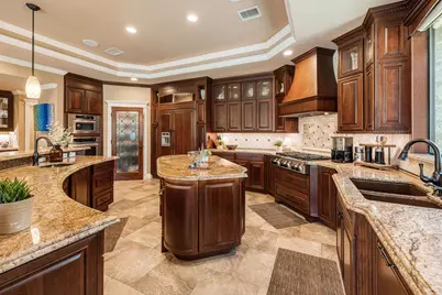 15628 Latson Street, Houston, TX 77069 - Photo 16