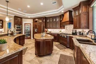 15628 Latson St, Houston, TX 77069 - Photo 16