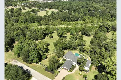 15628 Latson Street, Houston, TX 77069 - Photo 50