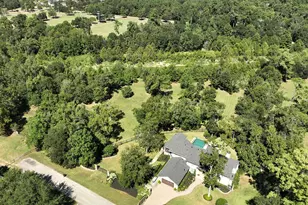 15628 Latson St, Houston, TX 77069 - Photo 50