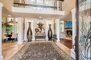 15628 Latson St, Houston, TX 77069 - Photo 6