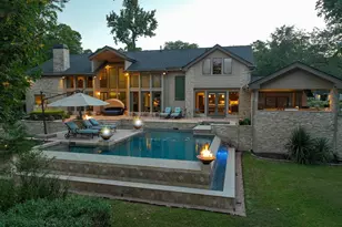 15628 Latson St, Houston, TX 77069 - Photo 48