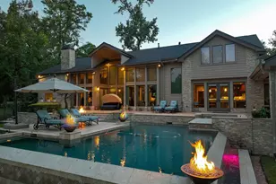 15628 Latson St, Houston, TX 77069 - Photo 2