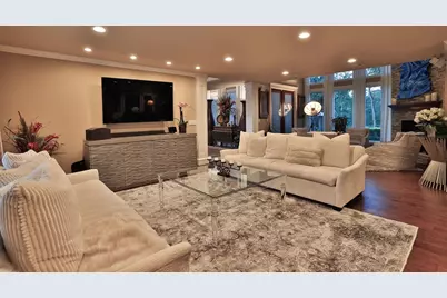 15628 Latson Street, Houston, TX 77069 - Photo 30