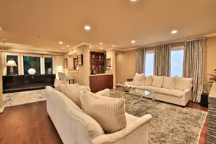 15628 Latson St, Houston, TX 77069 - Photo 26