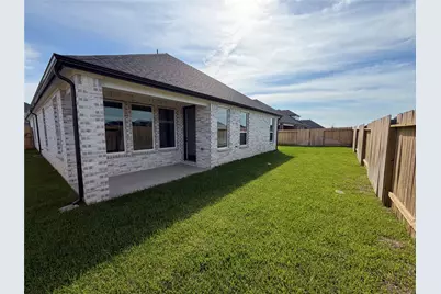 3411 Summercrisp Hollow Lane, Pearland, TX 77581 - Photo 24