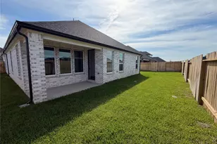 3411 Summercrisp Holw Ln, Pearland, TX 77581 - Photo 24