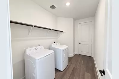 3411 Summercrisp Hollow Lane, Pearland, TX 77581 - Photo 22