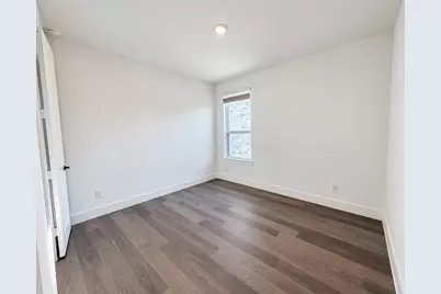 3411 Summercrisp Hollow Lane, Pearland, TX 77581 - Photo 20