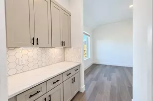 3411 Summercrisp Holw Ln, Pearland, TX 77581 - Photo 4