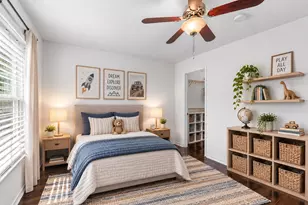 4615 Stacey Rd, Houston, TX 77084 - Photo 24